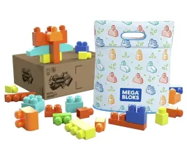 mega-bloks-klocki-60-klockow-duza-torba-gvx10-zestaw-eko