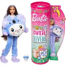 barbie-cutie-reveal-lalka-w-przebranu-kroliczek-mis-koala-zmienia-kolor