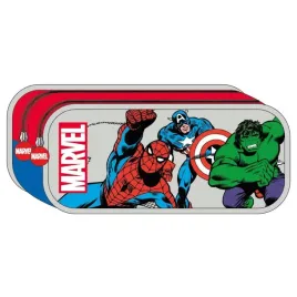 avengers-hulk-piornik-dwukomorowy-kosmetyczka