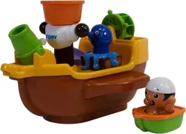 tomy-toomies-statek-pircki-do-kapieli-pirat-18m