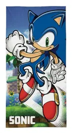 sonic-recznik-kapielowy-plazowy-dzieciecy-basen