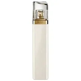 Hugo Boss JOUR POUR FEMME 75ml Eau De Parfum