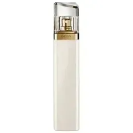 hugo-boss-jour-pour-femme-75ml-eau-de-parfum