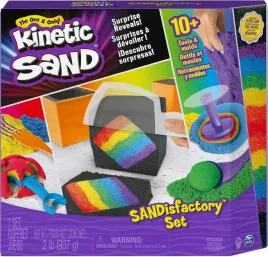 kinetic-sand-wytwornia-piasku-piasek-kinetyczny-zestaw-akcesoria-spin
