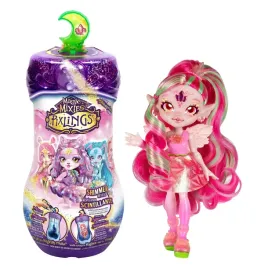 magic-mixies-pixlings-shimmerverse-series-2-magiczny-eliksir-lalka-faye