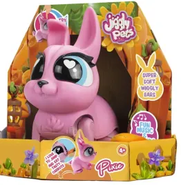 jiggly-pets-pixie-interaktywny-krolik-kroliczek-marchewka-dzwieki-skacze
