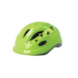kask-merida-mini-green-xs