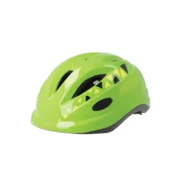 kask-merida-mini-green-xs