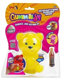 gumimalsy-interaktywny-gumowy-mis-misie-gumisie