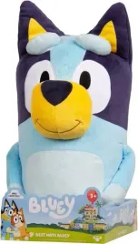 bluey-piesek-blue-duza-maskotka-pluszak-45-cm