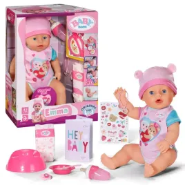 baby-born-lalka-emma-10-funkcji-interaktywny-bobas-akcesora-43-cm-834800