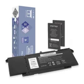 bateria-9jm71-7fmxv-do-dell-latitude-5320-7320-7420-7520-11-4v