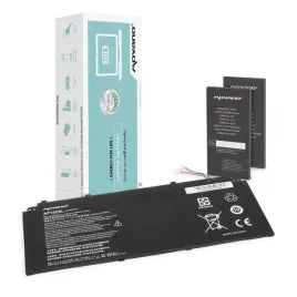 bateria-ap1505l-do-acer-spin-5-pro-sp513-swift-1-pro-sf114