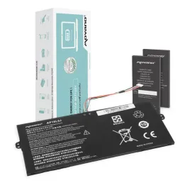 bateria-ap16l5j-do-acer-cp311-sp111-sf514