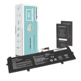 bateria-c31n1620-do-asus-ux3400u-p5440f-pro-pu404-pu404uf