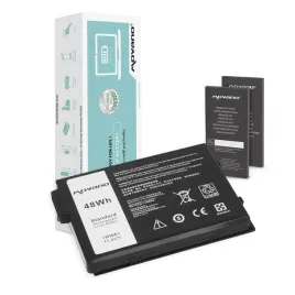 bateria-7wnw1-do-dell-latitude-5420-5424-7424
