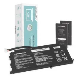 bateria-b31n1909-do-asus-expertbook-p2-p2451-p2451fa-p2451fb