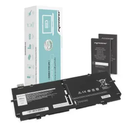 bateria-52twh-do-dell-xps-13-7390-2-in-1-9310-2-in-1