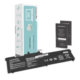 bateria-c41n1541-do-asus-rog-strix-gl702vm-gl702vs-gl702vt