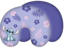 lilo-i-stitch-stich-poduszka-podrozna-rogal-na-szyje-do-samochou-zaglowek