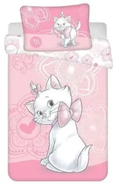 kotek-marie-cat-posciel-dziecieca-do-lozeczka-135x100