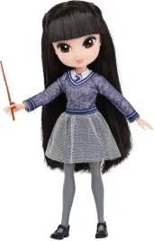 harry-potter-lalka-cho-chang-akcesoria-20-cm