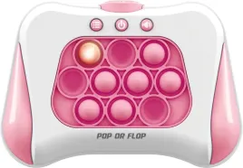 gra-pop-it-elektroniczna-antystresowa-pad-4-tryby