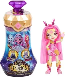 magic-mixies-pixling-lalka-zmiana-koloru-magiczna-mikstura-slime
