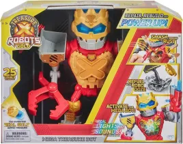 cobi-treasure-x-robots-gold-mega-robot-skarbow-treasurex-41681