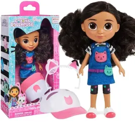 gabby-s-dollhouse-koci-domek-gabi-lalka-w-podrozy