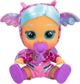 cry-babies-lalka-bruny-dressy-placzacy-bobas-wlosy