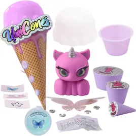 unicones-rozek-8-surprise-rozek-z-niespodziankami-jednorozec-figurka-slime