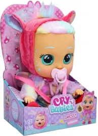cry-babies-lalka-hannah-dressy-placzacy-bobas-wlos