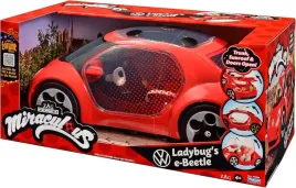 miraculum-biedronka-i-czarny-kot-volkswagen-e-beetle-pojazd-auto-samochod