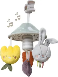 taf-toys-karzuela-muzyczna-do-wozka-lozeczka-fotelika-garden-stymulacja
