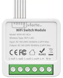 tuya-wifi-poczworny-wlacznik-przekaznik-dopuszkowy