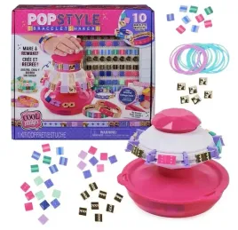 cool-maker-pop-style-zestaw-do-tworzenia-bransoletek-bransoletki-6067289