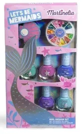 martinelia-syrenka-zestaw-lakiery-do-paznokci-ozdoby-manicure