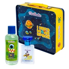 kosmos-kuferek-zestaw-kosmetykow-zel-pod-prysznic-woda-toaletowa-perfumy