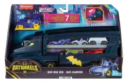 fisher-price-transporter-batwheels-autko-hmx07-batman-laweta-ciezarowka
