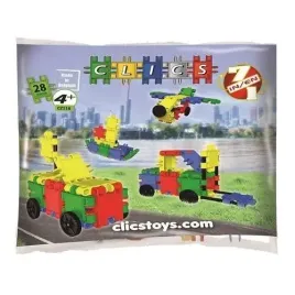 klocki-konstrukcyjne-zestaw-clics-cz116-28-elementow