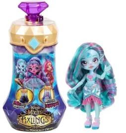 magic-mixies-pixling-lalka-zmiana-koloru-magiczna-mikstura-slime-aqua