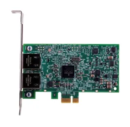 karta-sieciowa-broadcom-bcm5720-2p-2x1g-rj45-pcie-serwer-2-port-1gbe