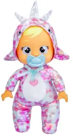 cry-babies-dinos-stella-lalka-bobas-placze-przytulanka