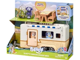 bluey-bluey-s-caravan-adentures-przyczepa-kempingowa-kamper-figurki
