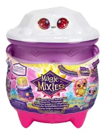 magic-mixies-magiczny-kociolek-magia-slonca
