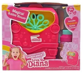 banki-love-diana-magiczne-banki-maszyna-maszynka-plyn-zestaw