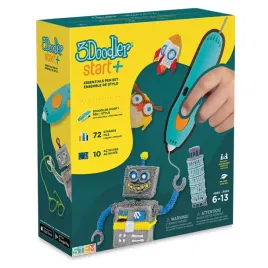 3doodler-dlugopis-3d-start-plus-splus-projekty-3d-zestaw-do-druku-dzieci