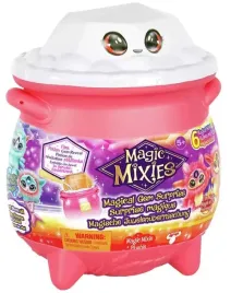 magic-mixies-magiczny-kociolek-magia-ognia-swieci-zmienia-kolor-maskotka