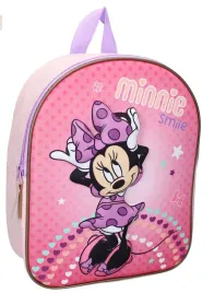 myszka-minnie-miki-plecak-plecaczek-dla-dzieci-do-przedszkola